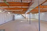 26854 Broadkill Road - Photo 49