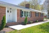 26854 Broadkill Road - Photo 5