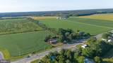 26854 Broadkill Road - Photo 51
