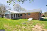 26854 Broadkill Road - Photo 6
