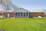 26854 Broadkill Road - Photo 7