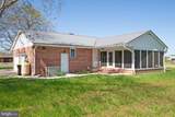 26854 Broadkill Road - Photo 8