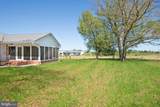 26854 Broadkill Road - Photo 9