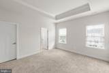 105 Bayhill Terrace - Photo 18