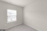 105 Bayhill Terrace - Photo 24