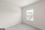 105 Bayhill Terrace - Photo 25