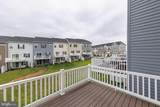 105 Bayhill Terrace - Photo 28