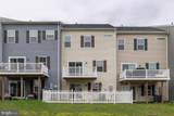105 Bayhill Terrace - Photo 31