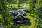 615 Sandy Shores Road - Photo 3