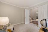 10319 Bassett Hall Court - Photo 11