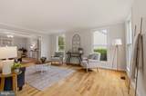 10319 Bassett Hall Court - Photo 13