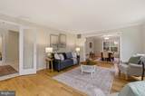 10319 Bassett Hall Court - Photo 14