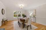 10319 Bassett Hall Court - Photo 17