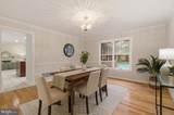10319 Bassett Hall Court - Photo 18
