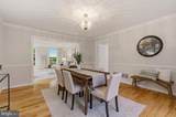10319 Bassett Hall Court - Photo 19