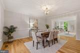 10319 Bassett Hall Court - Photo 20