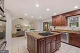10319 Bassett Hall Court - Photo 21