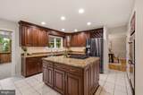 10319 Bassett Hall Court - Photo 22
