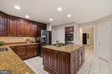 10319 Bassett Hall Court - Photo 23