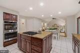 10319 Bassett Hall Court - Photo 24
