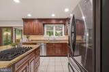 10319 Bassett Hall Court - Photo 25