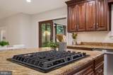 10319 Bassett Hall Court - Photo 26