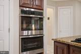 10319 Bassett Hall Court - Photo 27