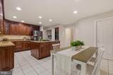 10319 Bassett Hall Court - Photo 30