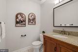 10319 Bassett Hall Court - Photo 36