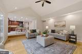 10319 Bassett Hall Court - Photo 38