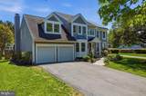 10319 Bassett Hall Court - Photo 4