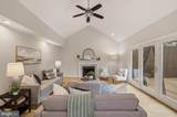 10319 Bassett Hall Court - Photo 40