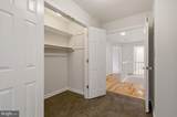 10319 Bassett Hall Court - Photo 42