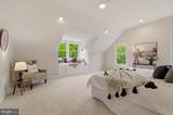 10319 Bassett Hall Court - Photo 43