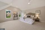 10319 Bassett Hall Court - Photo 44