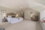 10319 Bassett Hall Court - Photo 45
