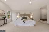 10319 Bassett Hall Court - Photo 46