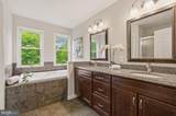 10319 Bassett Hall Court - Photo 49