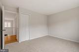 10319 Bassett Hall Court - Photo 53