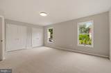 10319 Bassett Hall Court - Photo 55