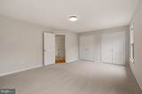 10319 Bassett Hall Court - Photo 56