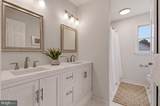 10319 Bassett Hall Court - Photo 57