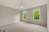 10319 Bassett Hall Court - Photo 59
