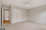 10319 Bassett Hall Court - Photo 60