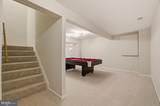 10319 Bassett Hall Court - Photo 61