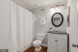 10319 Bassett Hall Court - Photo 64