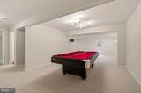 10319 Bassett Hall Court - Photo 65