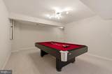 10319 Bassett Hall Court - Photo 66
