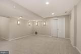 10319 Bassett Hall Court - Photo 71
