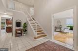 10319 Bassett Hall Court - Photo 8